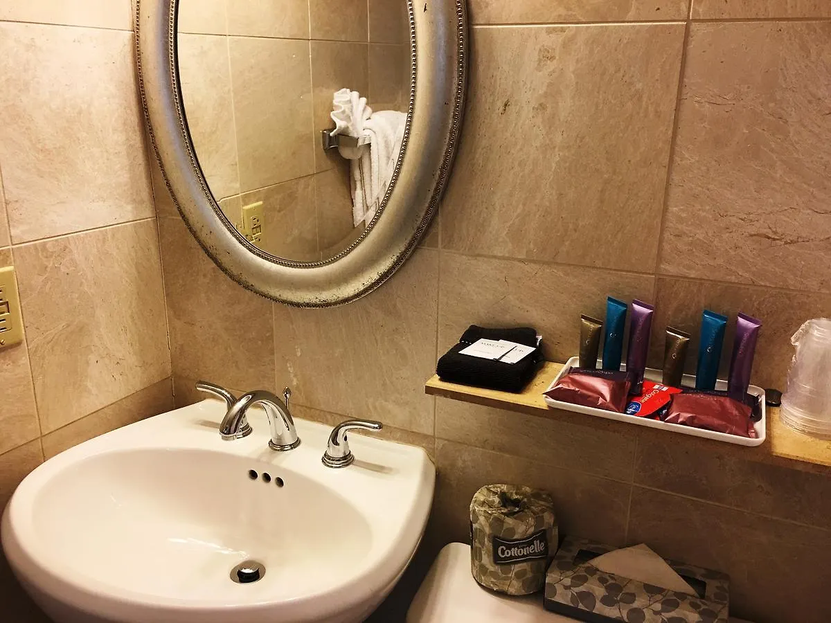 ***  Duval Gardens Bed & Breakfast Key West United States