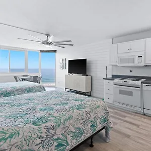  Hotel Of The Gulf 809 United States