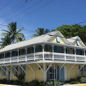 The Angelina - Adult Exclusive Guest house