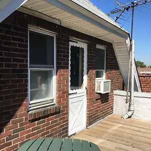 Hostel Kamway United States
