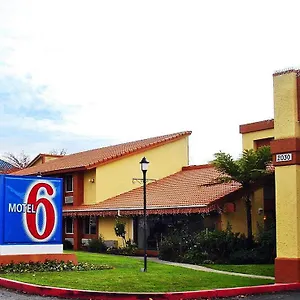 ** Hotel 6 Cal Expo United States