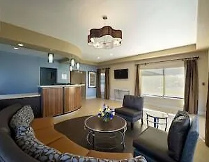 ** Hotel Knights United States